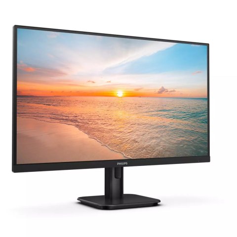 MONITOR PHILIPS LED 27" 27E1N1800A/00 MONITOR PHILIPS LED 27" 27E1N1800A/00