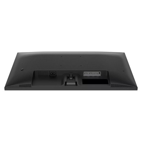 MONITOR PHILIPS LED 27" 27E1N1800A/00 MONITOR PHILIPS LED 27" 27E1N1800A/00