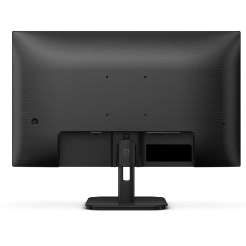 MONITOR PHILIPS LED 27" 27E1N1800A/00 MONITOR PHILIPS LED 27" 27E1N1800A/00