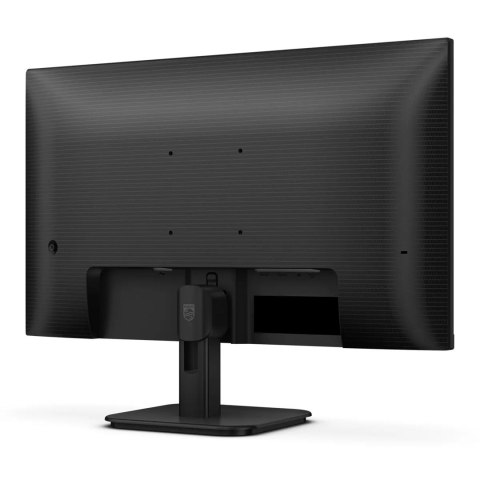 MONITOR PHILIPS LED 27" 27E1N1800A/00 MONITOR PHILIPS LED 27" 27E1N1800A/00