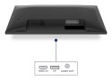 MONITOR PHILIPS LED 27" 27E1N1800AE/00