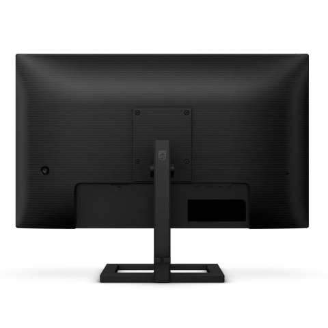 MONITOR PHILIPS LED 27" 27E1N1800AE/00 MONITOR PHILIPS LED 27" 27E1N1800AE/00