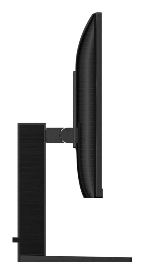 MONITOR PHILIPS LED 27" 27E1N1800AE/00 MONITOR PHILIPS LED 27" 27E1N1800AE/00