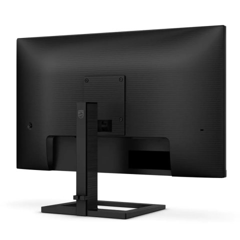 MONITOR PHILIPS LED 27" 27E1N1800AE/00 MONITOR PHILIPS LED 27" 27E1N1800AE/00