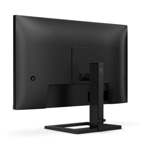 MONITOR PHILIPS LED 27" 27E1N1800AE/00 MONITOR PHILIPS LED 27" 27E1N1800AE/00