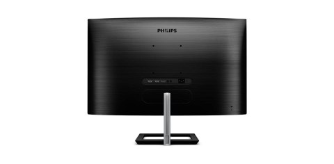 MONITOR PHILIPS LED 31.5" 328E1CA/00 MONITOR PHILIPS LED 31.5" 328E1CA/00