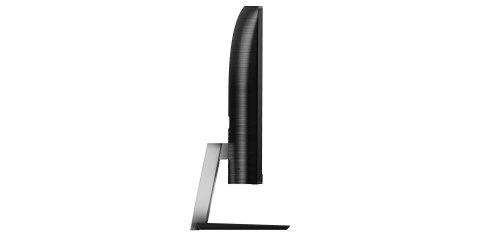 MONITOR PHILIPS LED 31.5" 328E1CA/00 MONITOR PHILIPS LED 31.5" 328E1CA/00