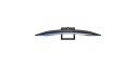 MONITOR PHILIPS LED 31.5" 328E1CA/00