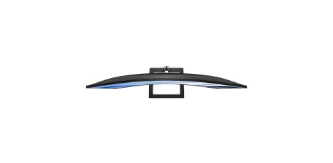 MONITOR PHILIPS LED 31.5" 328E1CA/00 MONITOR PHILIPS LED 31.5" 328E1CA/00