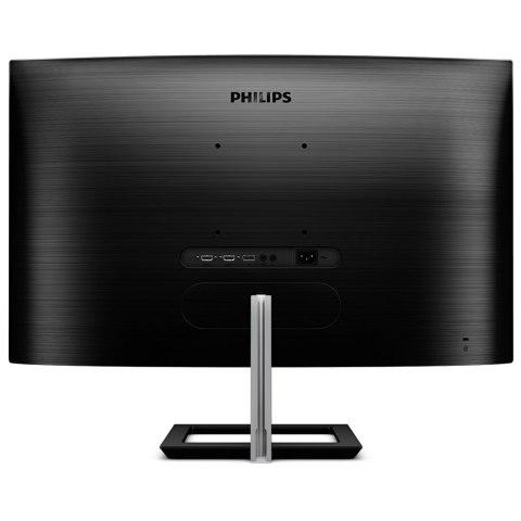 MONITOR PHILIPS LED 31.5" 328E1CA/00 MONITOR PHILIPS LED 31.5" 328E1CA/00