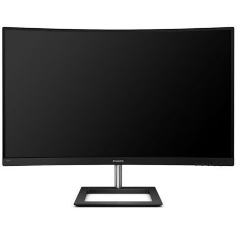 MONITOR PHILIPS LED 31.5" 328E1CA/00 MONITOR PHILIPS LED 31.5" 328E1CA/00