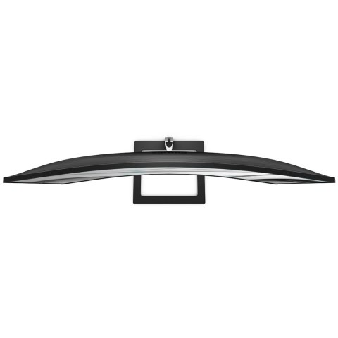 MONITOR PHILIPS LED 31.5" 328E1CA/00 MONITOR PHILIPS LED 31.5" 328E1CA/00
