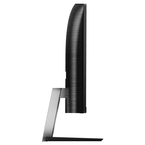 MONITOR PHILIPS LED 31.5" 328E1CA/00 MONITOR PHILIPS LED 31.5" 328E1CA/00