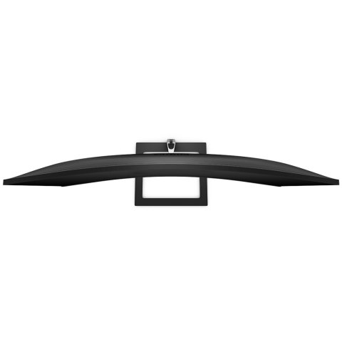 MONITOR PHILIPS LED 31.5" 328E1CA/00 MONITOR PHILIPS LED 31.5" 328E1CA/00