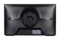 MONITOR SAMSUNG ODYSSEY G3 LED 27" LS27DG302EUXEN 180Hz
