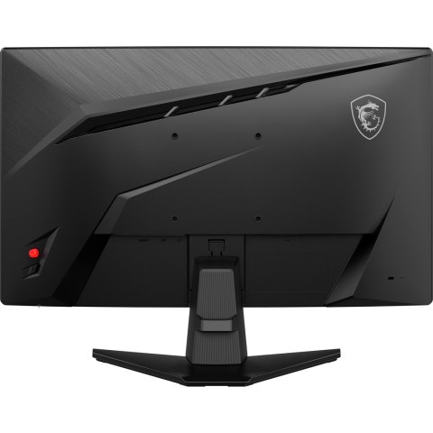 Monitor MAG 242C Monitor MAG 242C