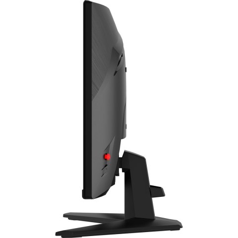Monitor MAG 242C Monitor MAG 242C