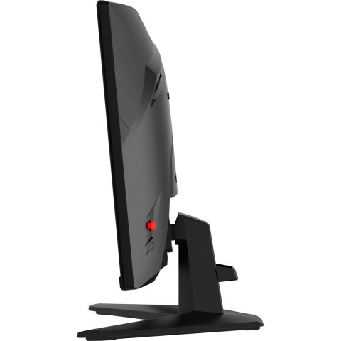 Monitor MAG 242C Monitor MAG 242C