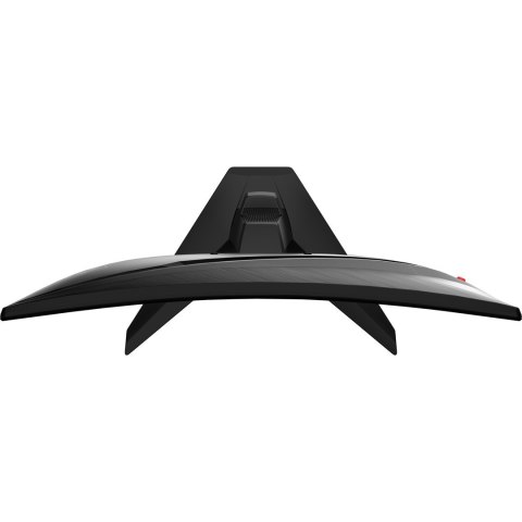Monitor MAG 242C Monitor MAG 242C