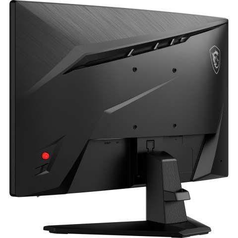 Monitor MAG 242C Monitor MAG 242C