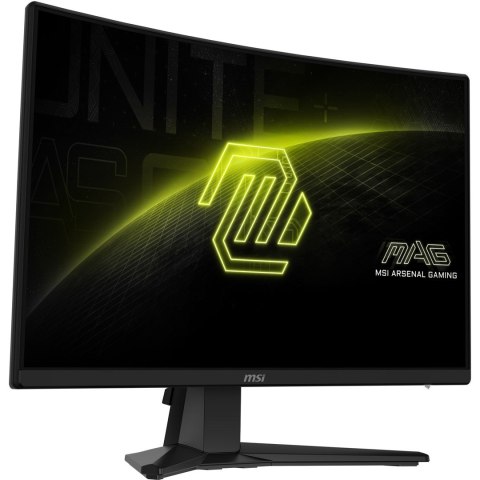 Monitor MAG 242C Monitor MAG 242C