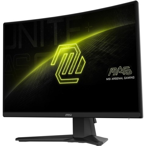 Monitor MAG 242C Monitor MAG 242C