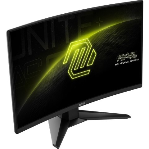 Monitor MAG 242C Monitor MAG 242C