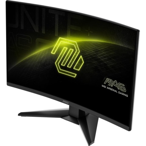Monitor MAG 242C Monitor MAG 242C