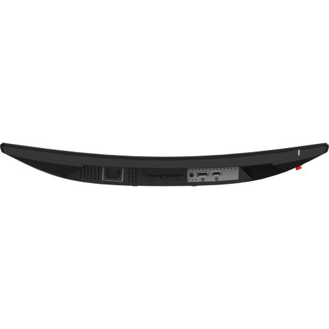 Monitor MAG 242C Monitor MAG 242C