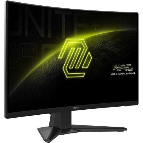 Monitor MAG 242C Monitor MAG 242C