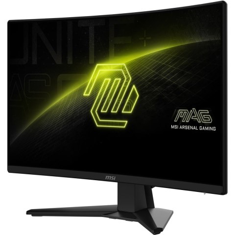 Monitor MAG 242C Monitor MAG 242C