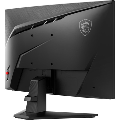 Monitor MAG 242C Monitor MAG 242C