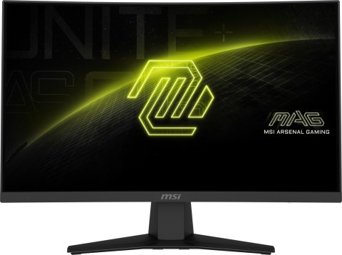 Monitor MAG 244C Monitor MAG 244C