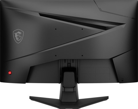 Monitor MAG 244C Monitor MAG 244C
