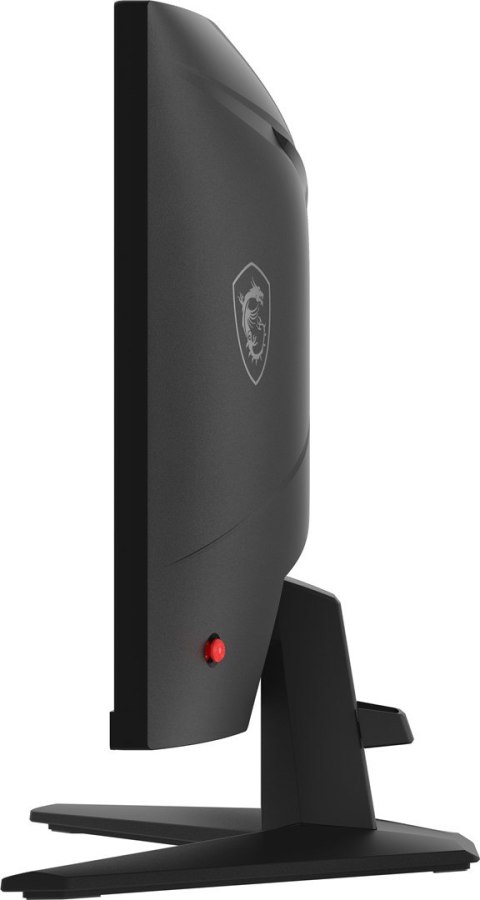 Monitor MAG 244C Monitor MAG 244C