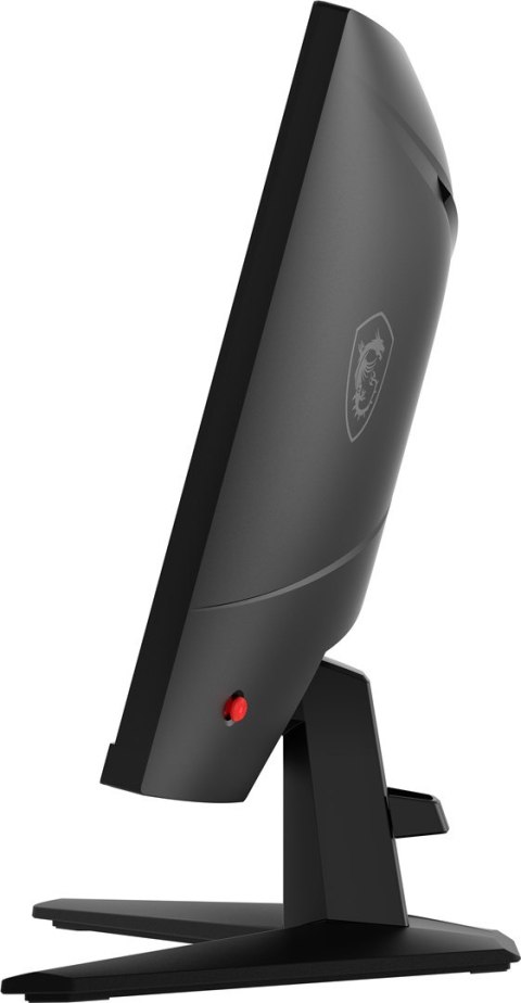 Monitor MAG 244C Monitor MAG 244C