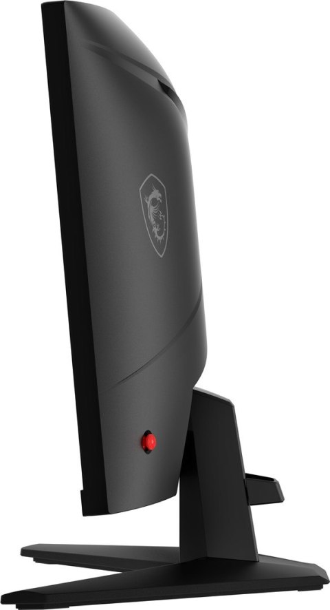 Monitor MAG 244C Monitor MAG 244C