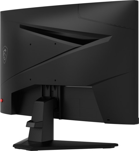 Monitor MAG 244C Monitor MAG 244C