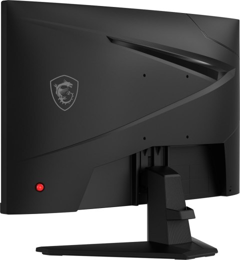 Monitor MAG 244C Monitor MAG 244C