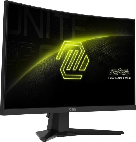 Monitor MAG 244C Monitor MAG 244C