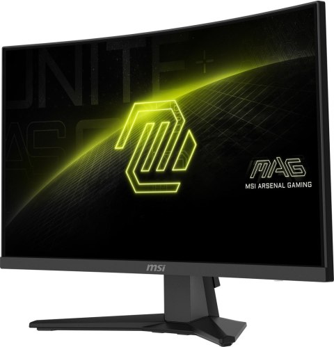 Monitor MAG 244C Monitor MAG 244C