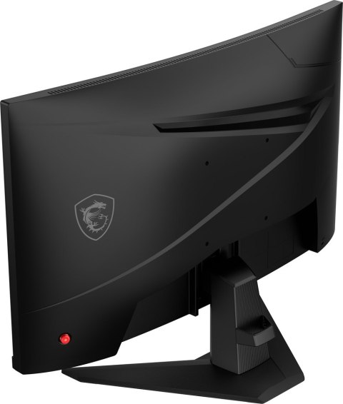 Monitor MAG 244C Monitor MAG 244C