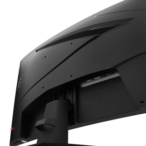 Monitor MAG 244C Monitor MAG 244C
