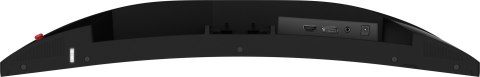 Monitor MAG 244C Monitor MAG 244C