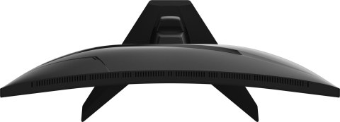 Monitor MAG 244C Monitor MAG 244C