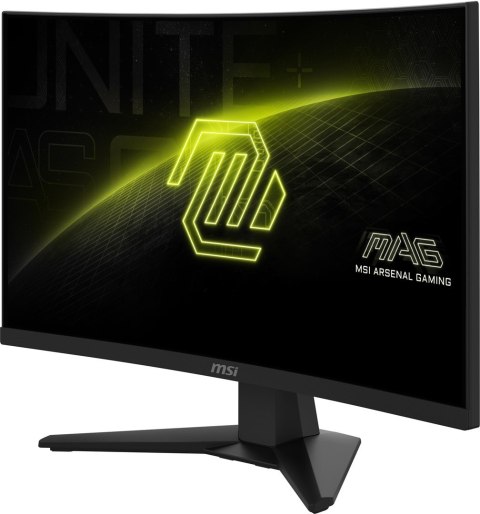 Monitor MAG 244C Monitor MAG 244C