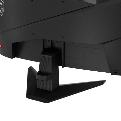 Monitor MAG 244C Monitor MAG 244C