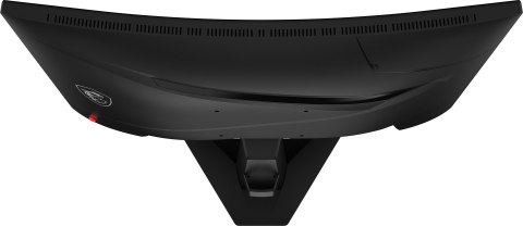 Monitor MAG 244C Monitor MAG 244C