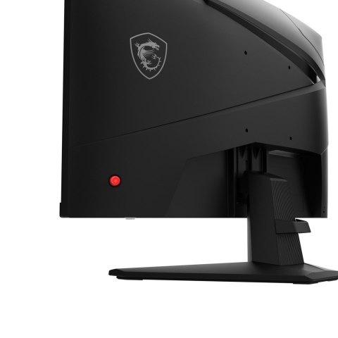 Monitor MAG 244C Monitor MAG 244C