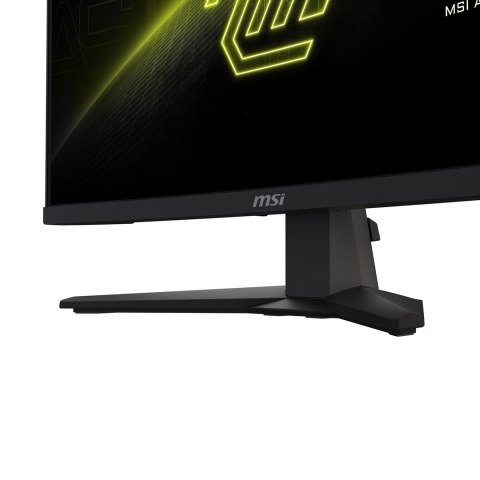 Monitor MAG 244C Monitor MAG 244C